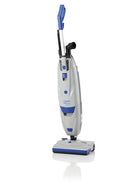 Lindhaus LB3 Digital Pro cordless upright vacuum