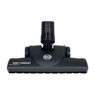 SEBO Premium Parquet Brush (7200GS)
