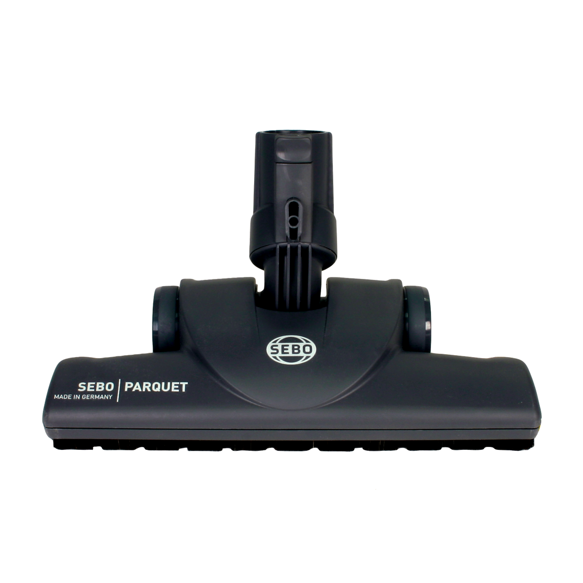 SEBO Premium Parquet Brush (7200GS)