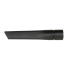 SEBO Crevice Nozzle, Airbelt D/E (8066GS)