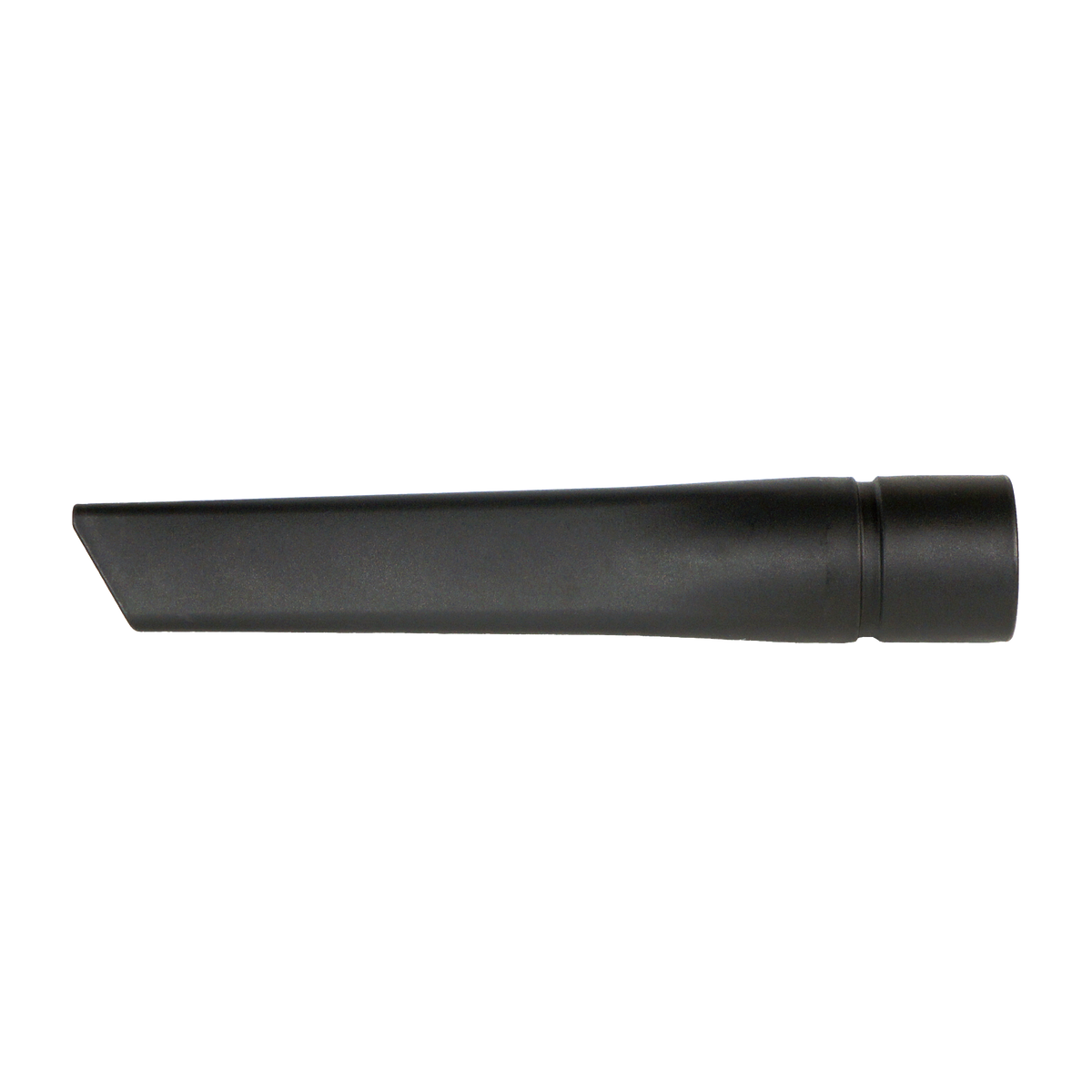 SEBO Crevice Nozzle, Airbelt D/E (8066GS)