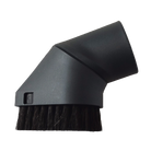SEBO Dusting Brush, Airbelt D Series (8146ER)