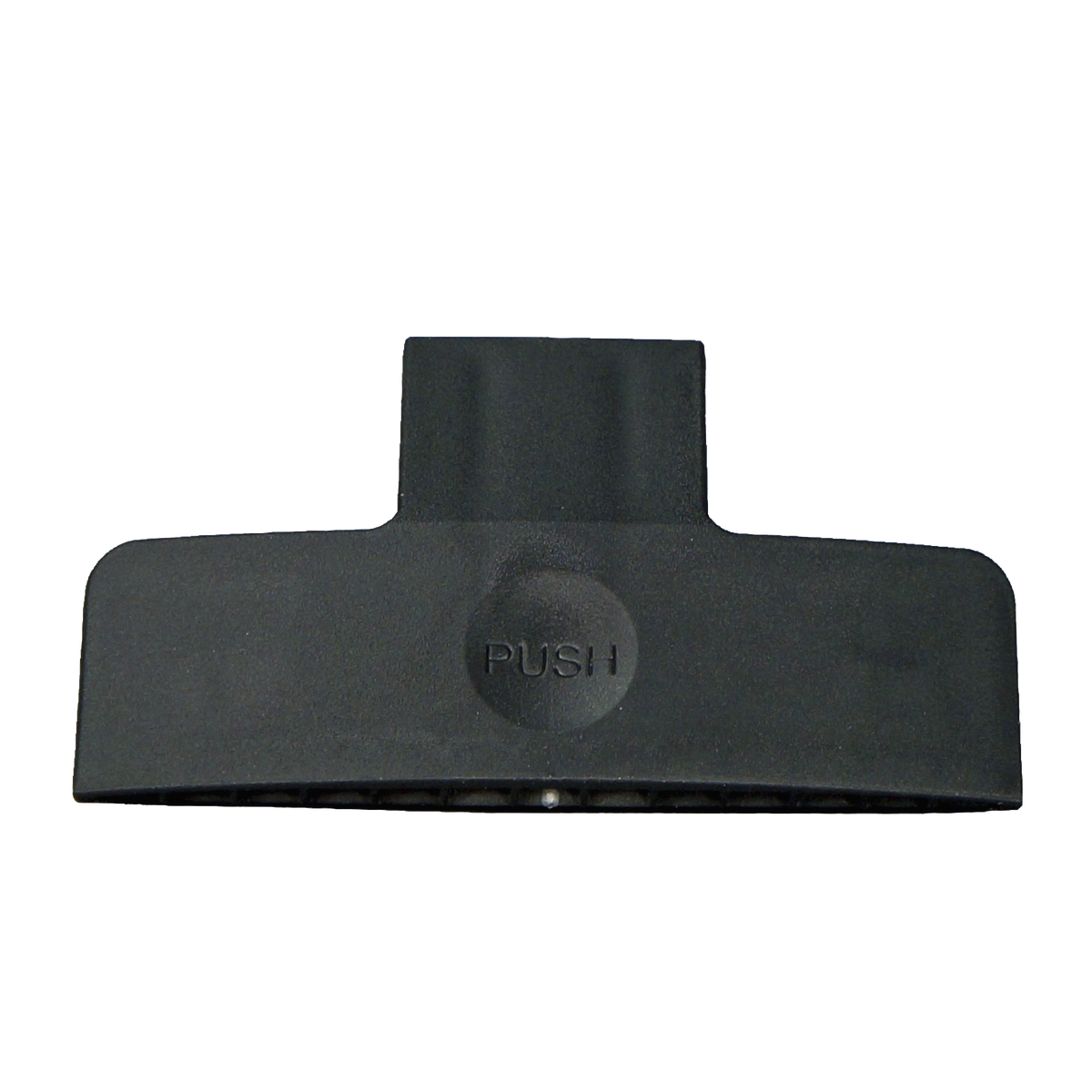 SEBO Upholstery Nozzle, Airbelt E Series (8210GS)