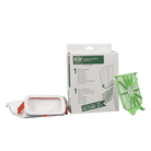 Sebo Airbelt E Filter Set (Part# 8322AM)