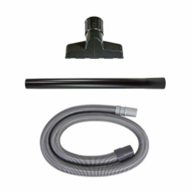 3pc Attachment Set for Felix/ Dart