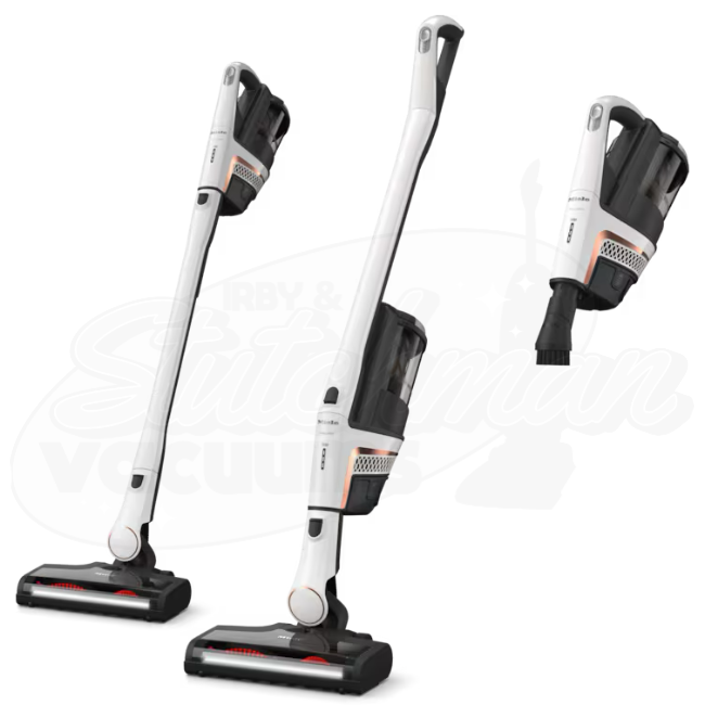 Triflex HX2 Flash Lotus white