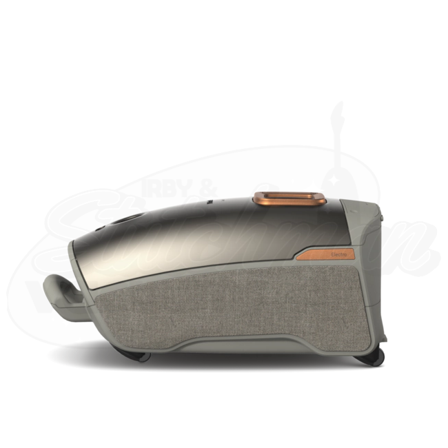 Miele L1 Electro+ SUFE0