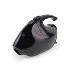 Riccar Gem Micro Handheld Vacuum with Mini Tools