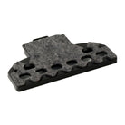 Lindhaus felt base 088760081 for the M29R floor tool