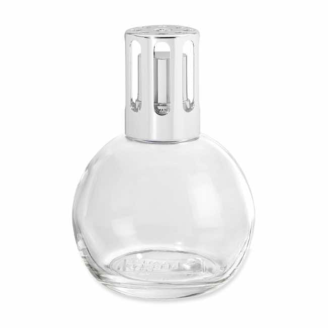 Maison Berger Bingo Gift Set