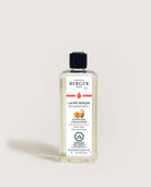 Pumpkin Spice Maison Berger fragrance lamp refill - 1 L