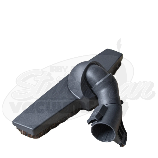 Sebo Twist & Turn For Airbelt Canisters