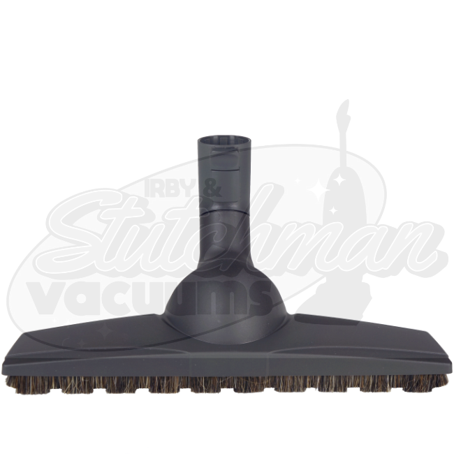 Sebo Twist & Turn For Airbelt Canisters