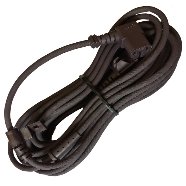 G5 Cord