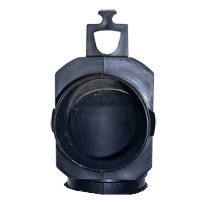 3M Filtrete For Kirby