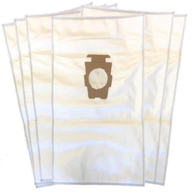 Kirby Universal Electrostatic 6pk.