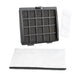 Riccar Brilliance BRLP HEPA filter