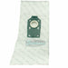 Simplicity S10 Freedom HEPA media bags SLH-6 6 pack