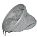 Titan Central Vacuum Cloth Filter