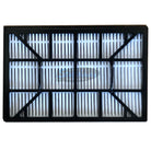 Titan T9000, T9200, T9500 HEPA Filter EF11