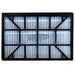 Titan T9000, T9200, T9500 HEPA Filter EF11