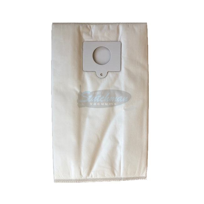 TCV-H HEPA Vacuum Bags 6pk.