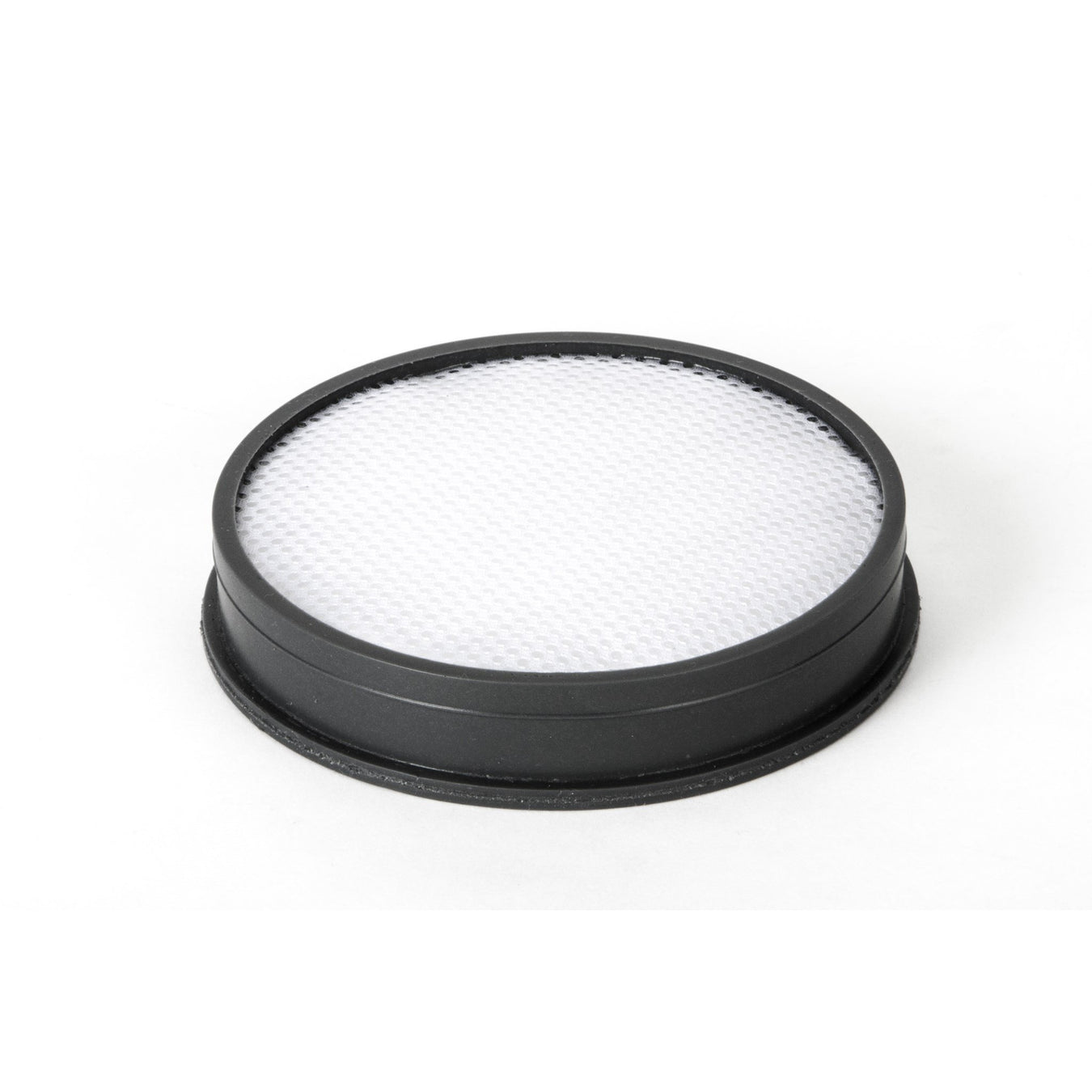 Hoover Vacuum Filters